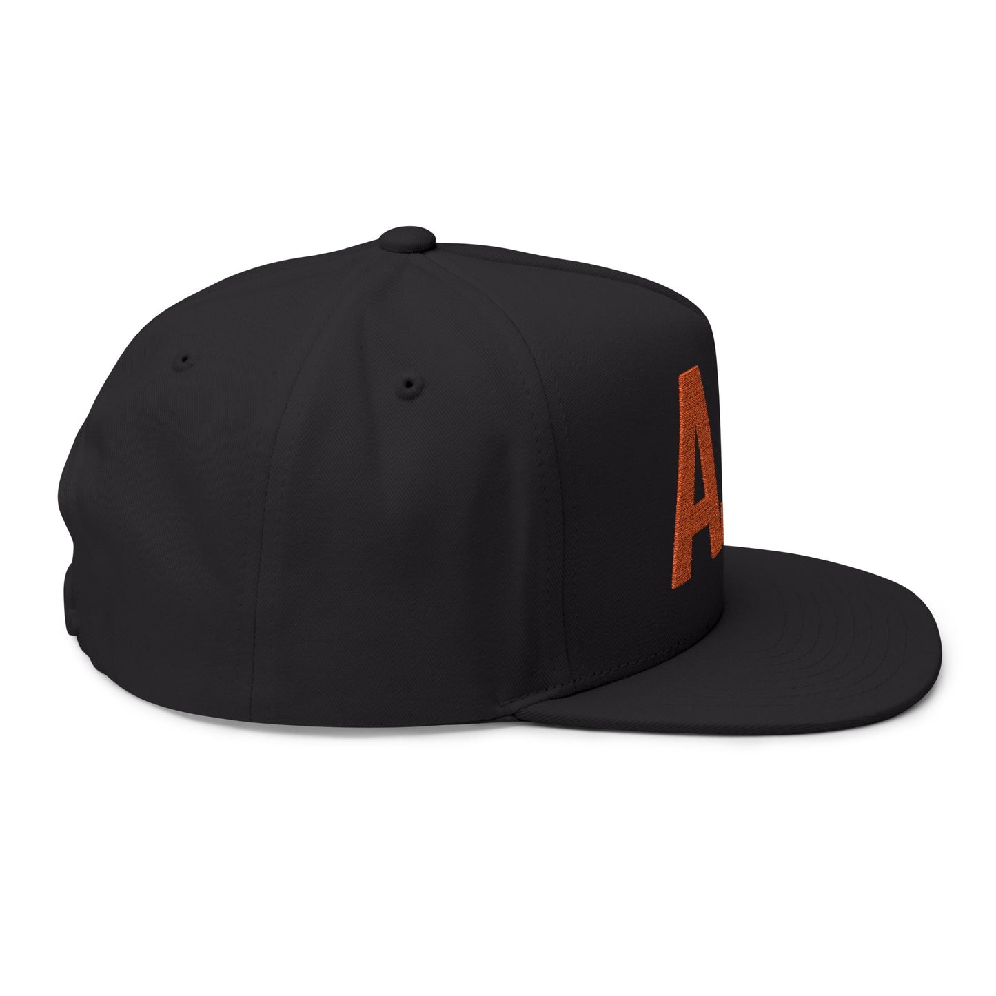 Anaheim Hat - Official City Pride Cap for Sports Fans, Locals & OC Enthusiasts