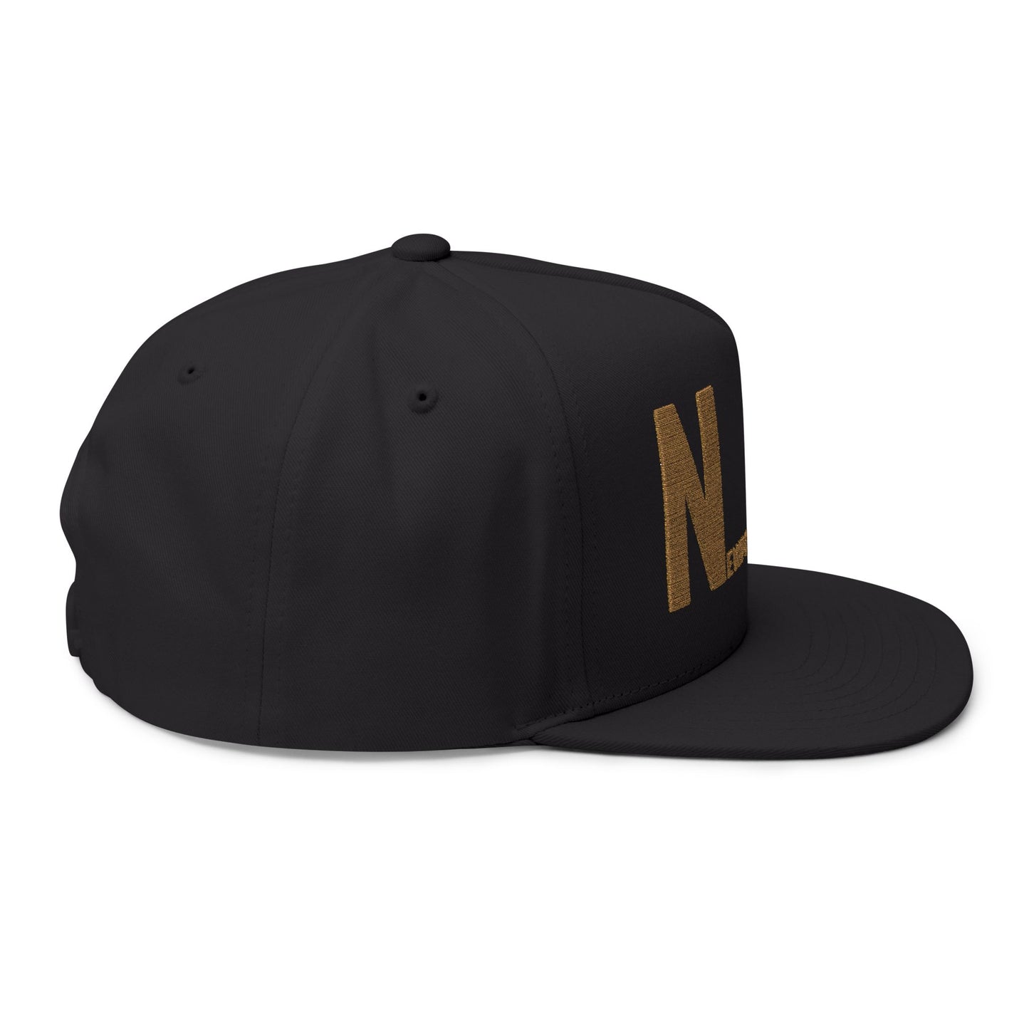 Newport Beach Hat - Official Local Pride Cap for Residents, Sports Fans & Beach Enthusiasts