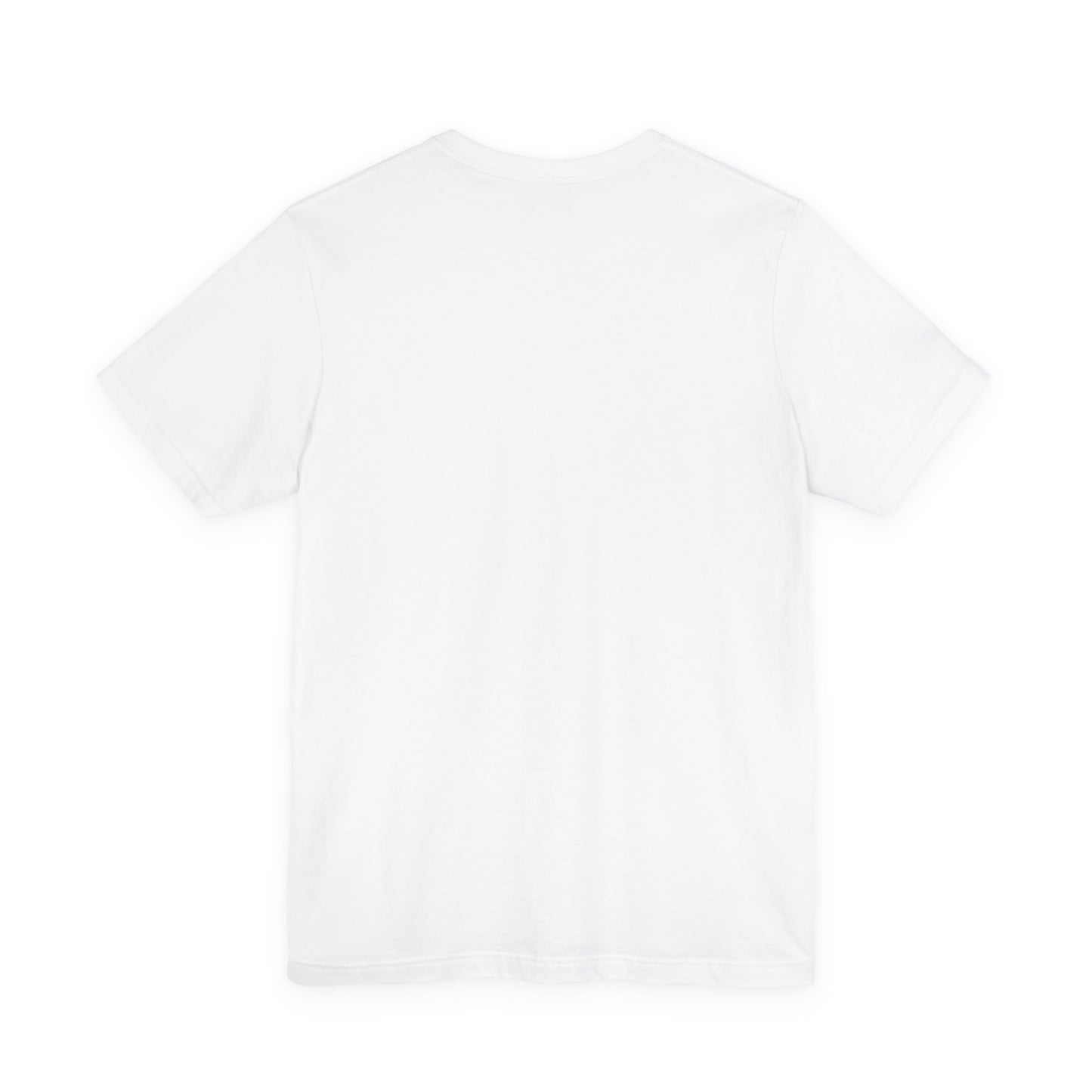 Los Angeles T-Shirt - Minimalist Design | Premium Soft Cotton Tee