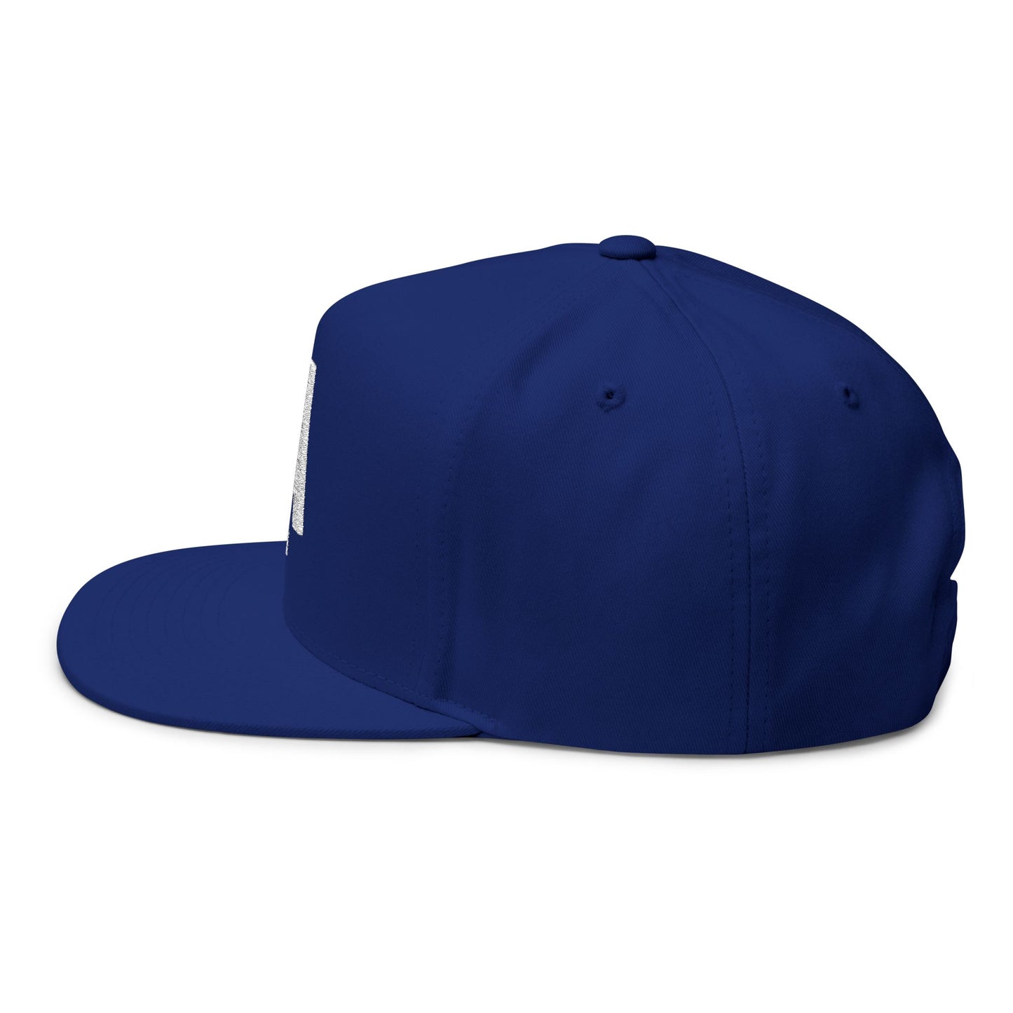 Los Angeles Hat — Dodgers-Inspired LA Graphic Cap | City Tees