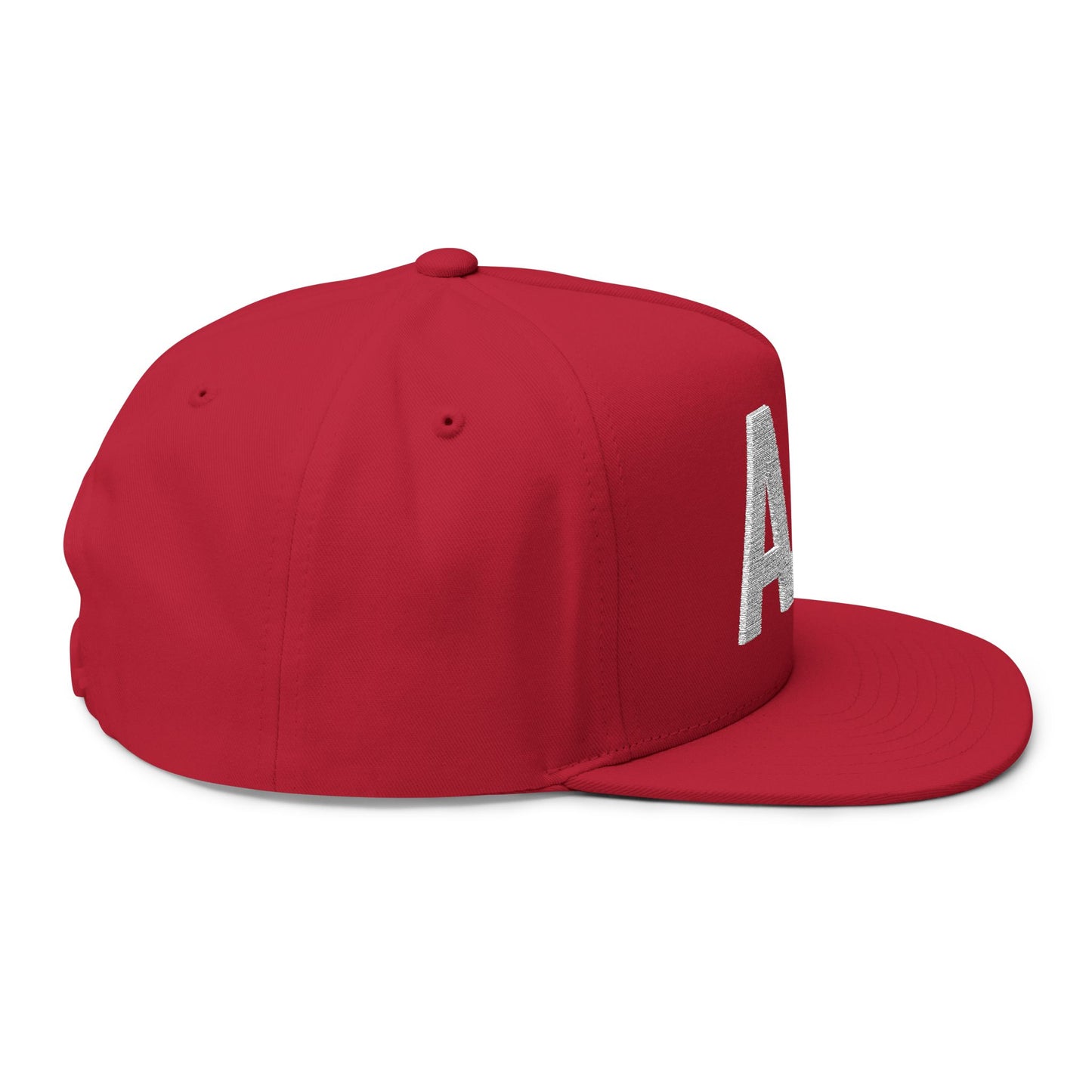 Anaheim Hat - Official City Pride Cap for Sports Fans, Locals & OC Enthusiasts
