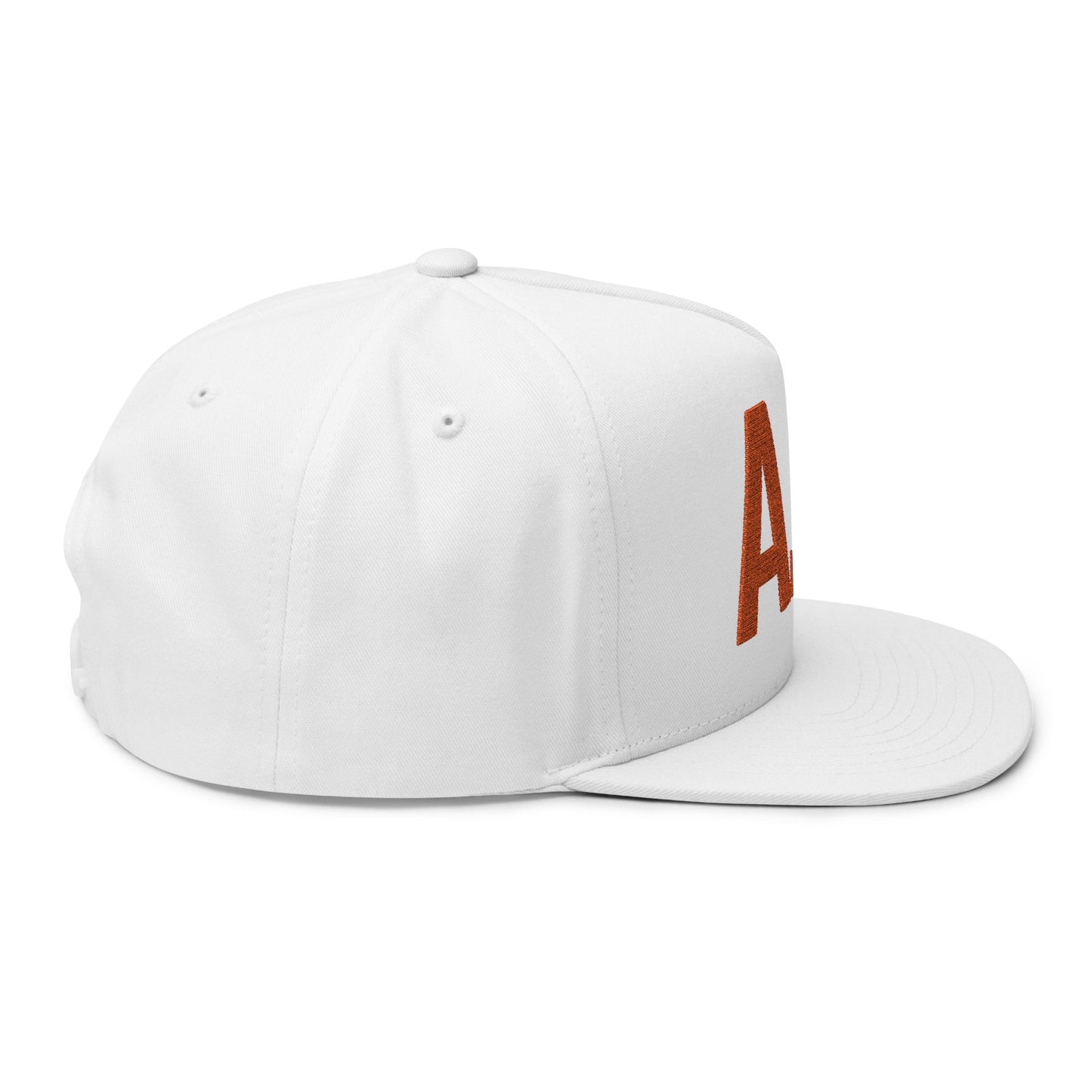 Anaheim Hat - Official City Pride Cap for Sports Fans, Locals & OC Enthusiasts
