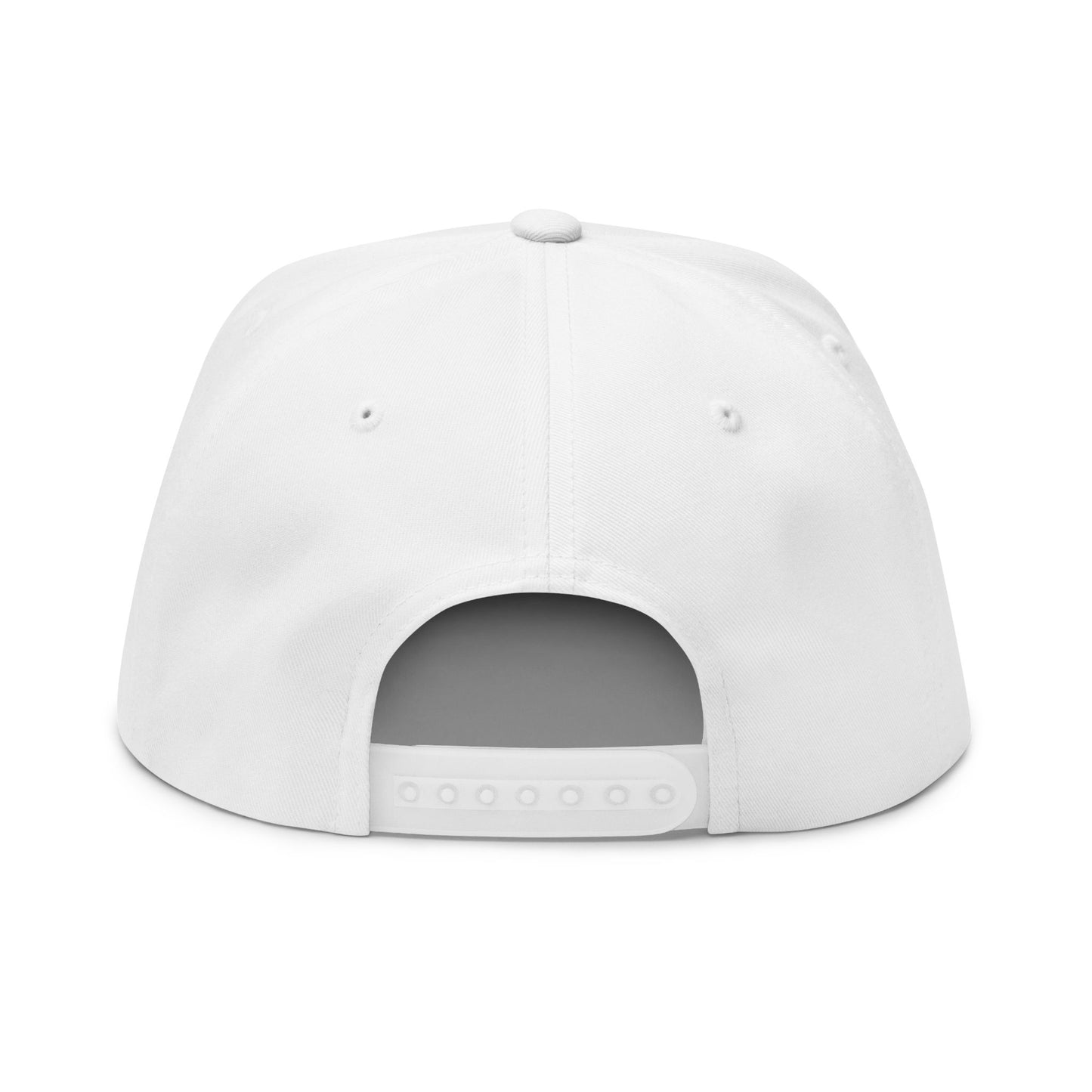 San Diego Hat - Official SD City Pride Cap for Locals & Sports Fans