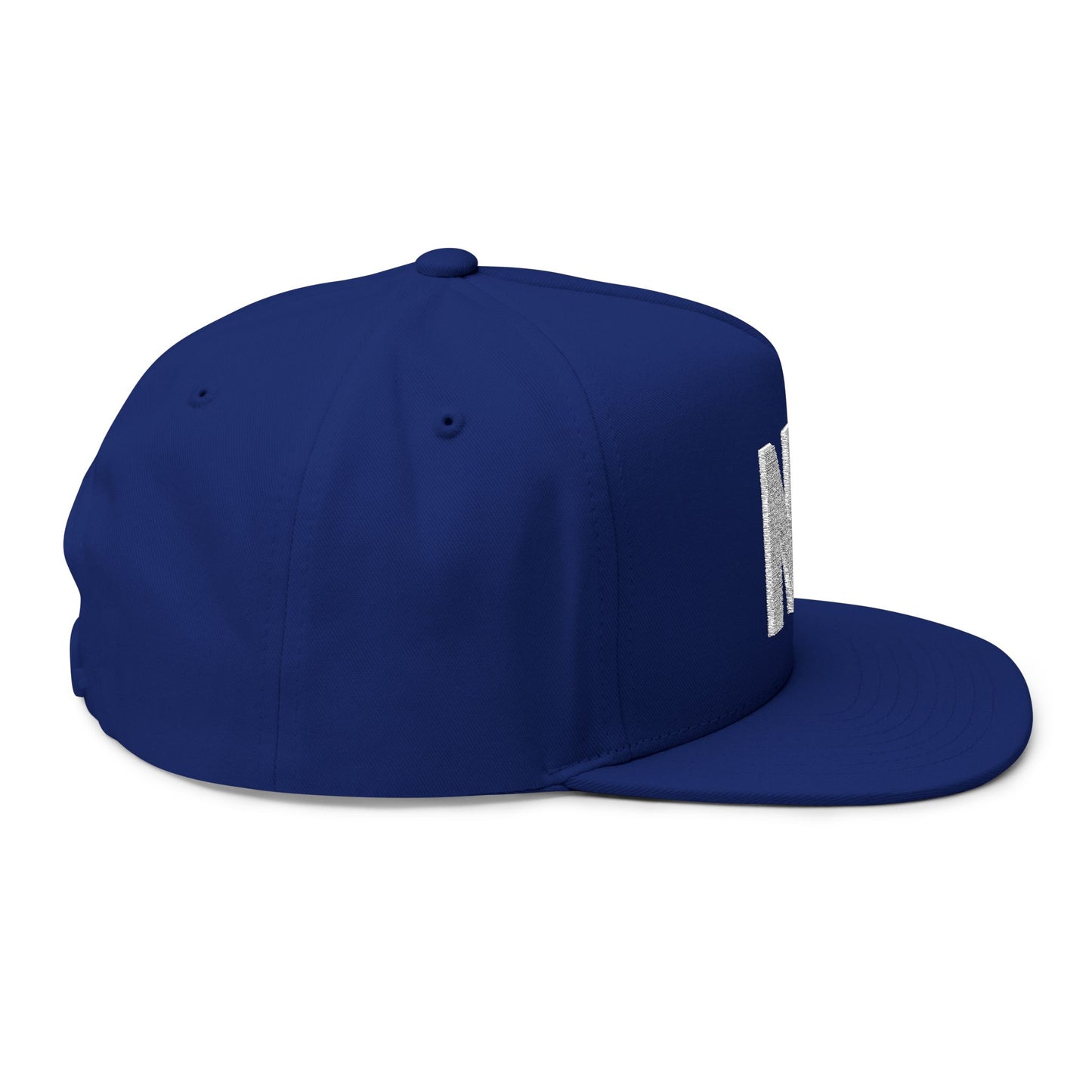 New York Hat — Yankees-Inspired NYC Graphic Cap | City Tees