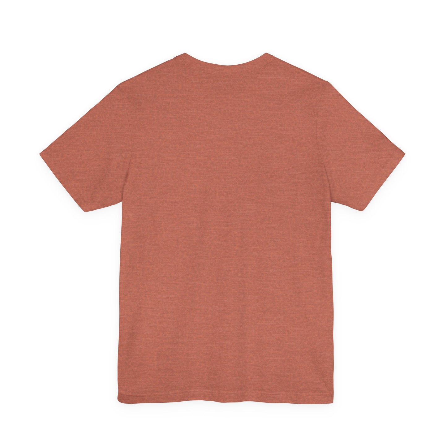 Los Angeles T-Shirt - Minimalist Design | Premium Soft Cotton Tee