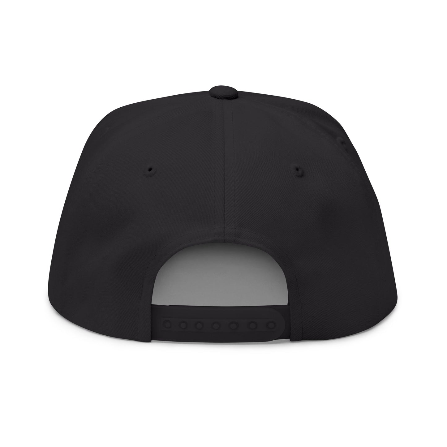 San Diego Hat - Official SD City Pride Cap for Locals & Sports Fans