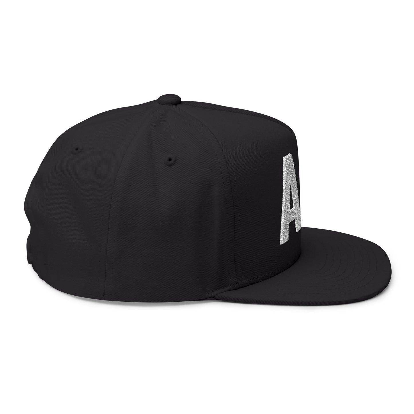 Anaheim Hat - Official City Pride Cap for Sports Fans, Locals & OC Enthusiasts