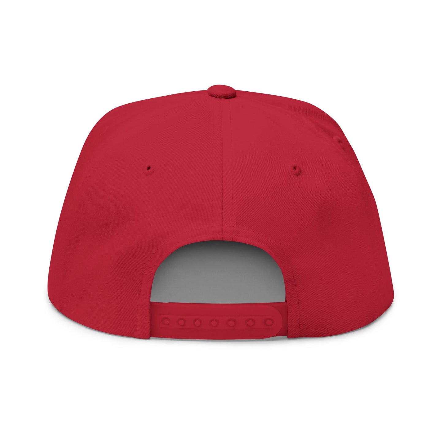 Anaheim Hat - Official City Pride Cap for Sports Fans, Locals & OC Enthusiasts