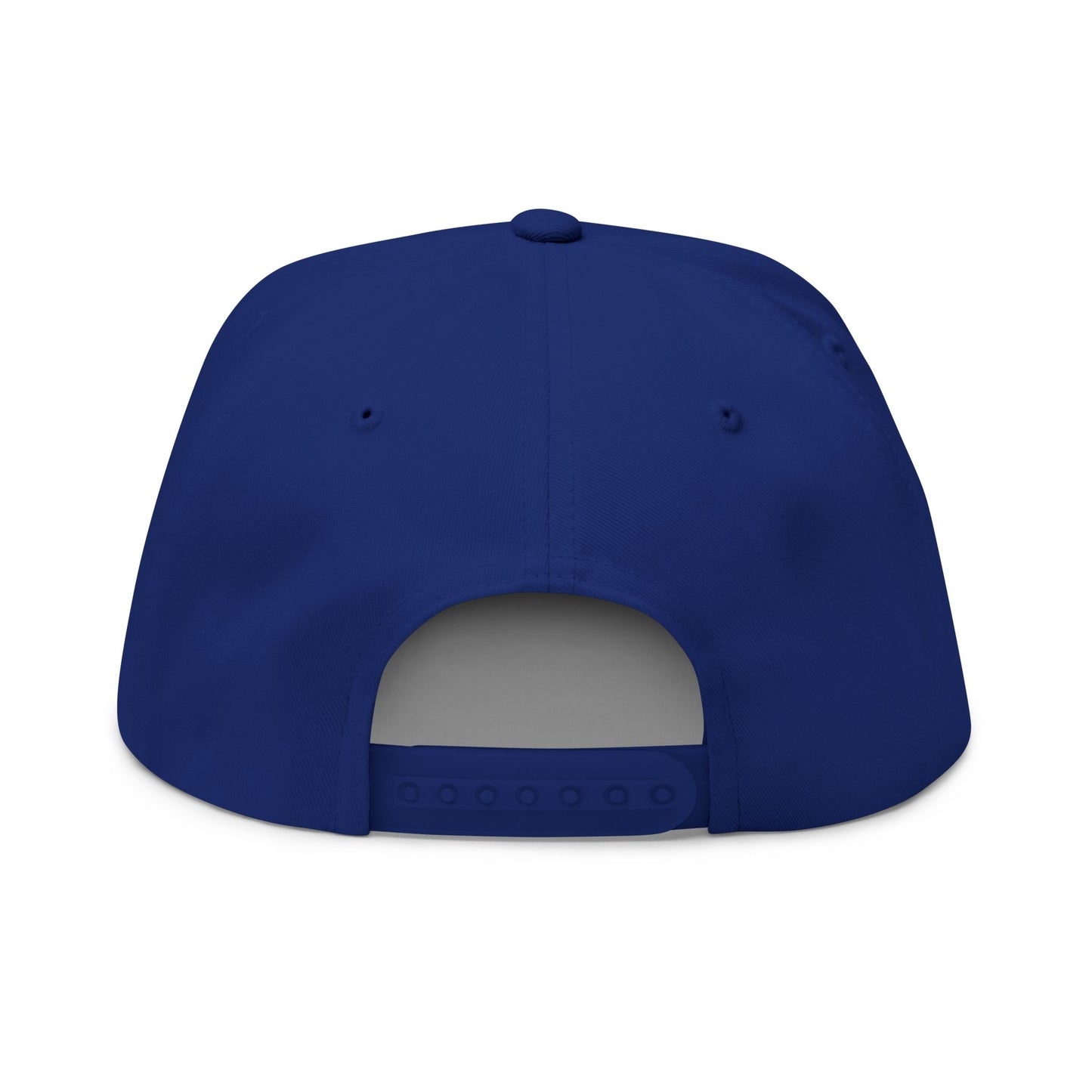 San Diego Hat - Official SD City Pride Cap for Locals & Sports Fans